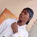 Jerry James - Facebook