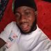 Jerry James - Facebook