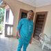 Jerry James - Facebook