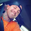 Jerry James - @jerry.james459 - TikTok