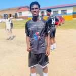 Jerry James - @jerry_james__goat.806158 - Instagram