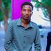 Jerry James - Facebook