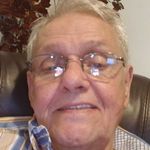 jerry james - @gerald.james1939 - Instagram