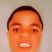 Jerry James - Facebook