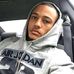 Jerry James - Facebook
