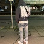 Jerry James Osei⚡️⚡️ - @jerry.j_osei - Instagram
