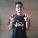 Jerry James Sumonda - @jerrijamessumond - Instagram