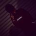 Jerrel Javis - Facebook