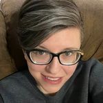 Jerri Belew Jarvis - @ordinaryjerri - Instagram