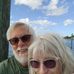 Jerry Jarvis - Facebook