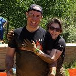 Jerry Jarvis - @gtjarvis - Instagram