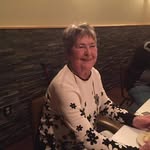 Jerry Jarvis - @jerry.jarvis.1238 - Instagram