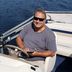 Jerry Jarvis - Facebook