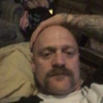 Jerry Jarvis - @jerryjoe187547 - Instagram