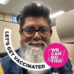 Jerry jarvis - @jerryjarvis2491 - Instagram