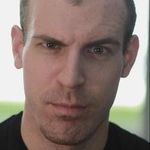 Jerry Jarvis - @jerjerjarvis - Instagram