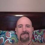 Jerry Jarvis - @jerryjarvis9094 - Instagram