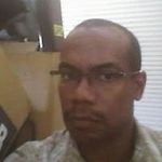 Jerry Jarvis - @jerry.jarvis.104 - Instagram