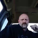 Jerry Jarvis - @jerryjarvis7152 - Instagram