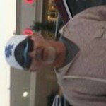 Jerry Jarvis - @jerry.jarvis - Instagram