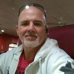 Jerry Jarvis - @jerry.jarvis.169 - Instagram