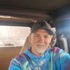 Jerry Jarvis - @jerry.jarvis - TikTok