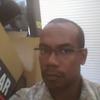 Jerry Jarvis - @jerry.jarvis1 - TikTok