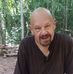 Jerry Jarvis - Facebook