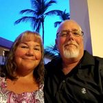 Jerry Jarvis - @j.jarvis.816 - Instagram