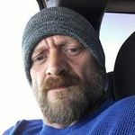 Jerry Jarvis - @jarvisjerry411 - Instagram