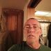 Jerry W Jarvis - Facebook
