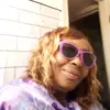 eleeme630@gmail.com - @jerrijenkins8 - TikTok
