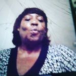 Jerri  Jenkins - @jerriredd651 - Instagram