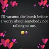 Jerri Jenkins - @jerri.jenkins0 - TikTok