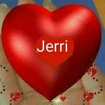 Jerri Jenkins - @jenkins.jerri - Instagram