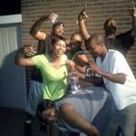 Jerri Jenkins - @ax3tv134 - Instagram