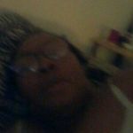 Jerri Jenkins - @jerrijenkins62 - Instagram