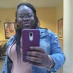 Jerri Jenkins - @jerri.jenkins - Instagram