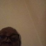 Jerri Jenkins - @jerrijenkins85 - Instagram