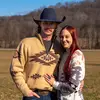 Jerri Jenkins - @_jerri_99 - TikTok