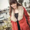 Jerri Jenkins - @jerri.jenkins8 - TikTok