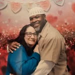 Jerri Jenkins - @jerrijenkins724 - Instagram