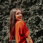Jerri jenkins - @jerri_jenkins55 - Instagram