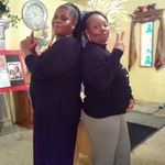 jerri jenkins - @jerrijenkins4 - Instagram