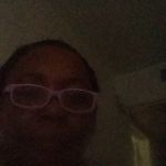 Jerri Jenkins - @jerrijenkins34 - Instagram