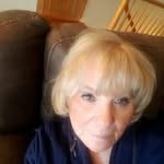 Jerri Jenkins - @jerrijenkinsm - Instagram