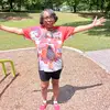 Jerri Jenkins - @jerri.jenkins - TikTok