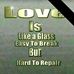 Jerri Jenkins - Facebook