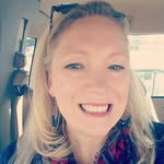 Jerri Jenkins Blackwell - @jerrirblackwell - Instagram
