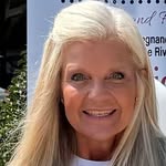 Jerri Laughlin Jenkins - @jerriljenkins - Instagram